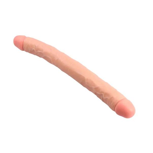 Dupli dildo 46cm Ladybro Love - CN-471905684