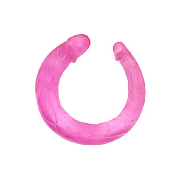 Dupli Dildo Double Dones - 040060