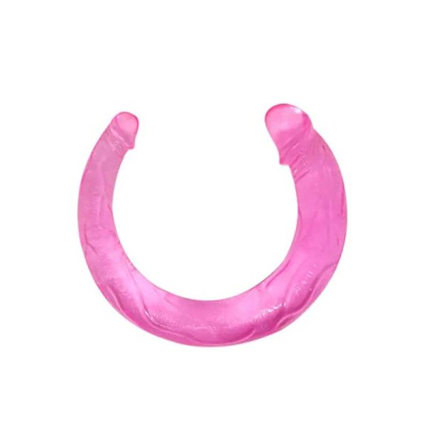 Dupli Dildo Double Dones - 040060