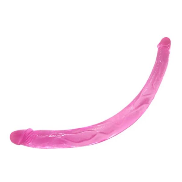 Dupli Dildo Double Dones - 040060