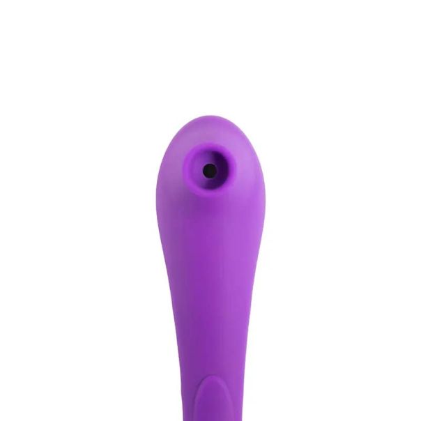 Dupli vibrator Astraeus - ft001099