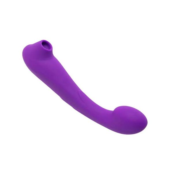 Dupli vibrator Astraeus - ft001099