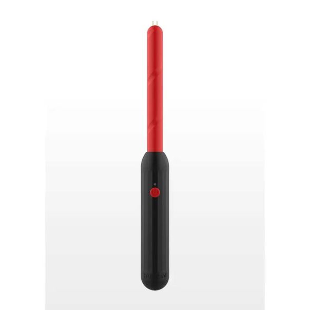 Elektro stap Prick Stick Electro Shock Wand - 17135