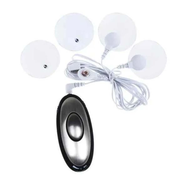 Elektro stimulator Electro Kit - 014118