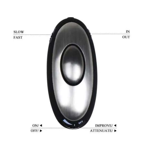 Elektro stimulator Electro Kit - 014118