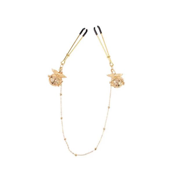 Erotski Set Playful Fetish Fantasy Kit - CN-732487826