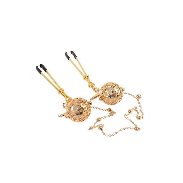 Erotski Set Playful Fetish Fantasy Kit - CN-732487826