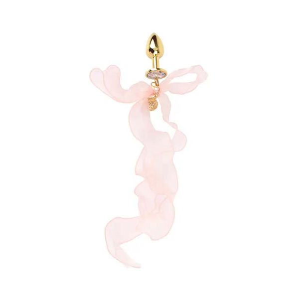 Erotski Set Playful Fetish Fantasy Kit - CN-732487826