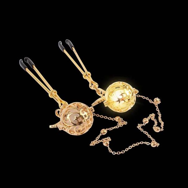 Erotski Set Playful Fetish Fantasy Kit - CN-732487826