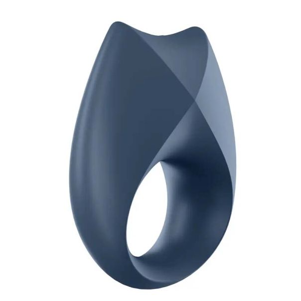 Erotski Set Satisfyer Partner Box 3 - 4018515