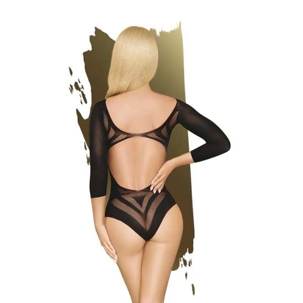 Erotski Veš Under my spell - 4015545