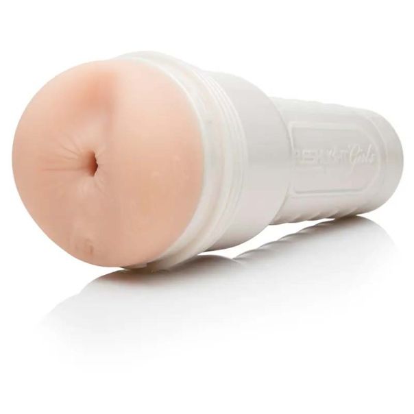 Fleshlight Adriana Chechik - 05387280000