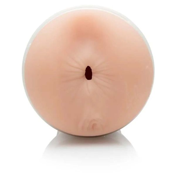 Fleshlight Adriana Chechik - 05387280000