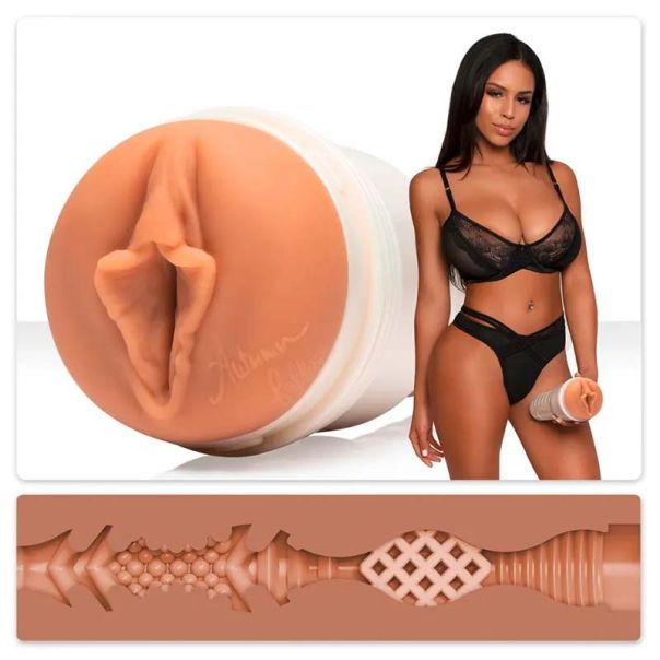 Fleshlight Autumn Falls - 05392950000