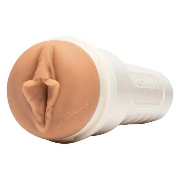 Fleshlight Autumn Falls - 05392950000
