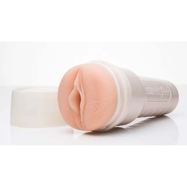 Fleshlight Dillon Harper - 05309990000