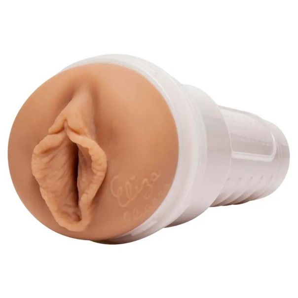 Fleshlight Eliza Ibarra - 50021250000