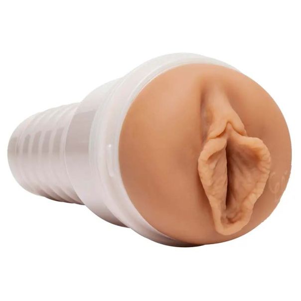 Fleshlight Eliza Ibarra - 50021250000