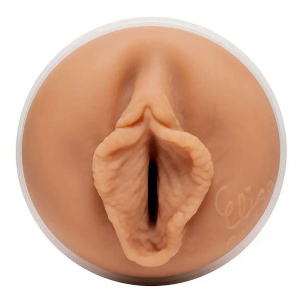 Fleshlight Eliza Ibarra - 50021250000