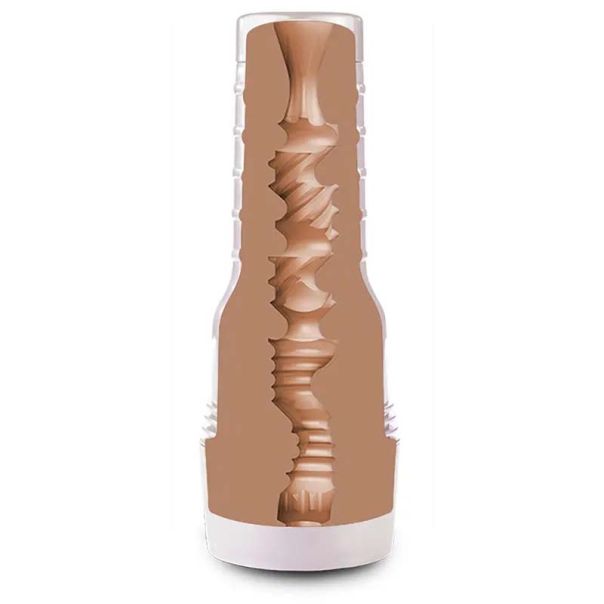 Fleshlight Eliza Ibarra - 50021250000