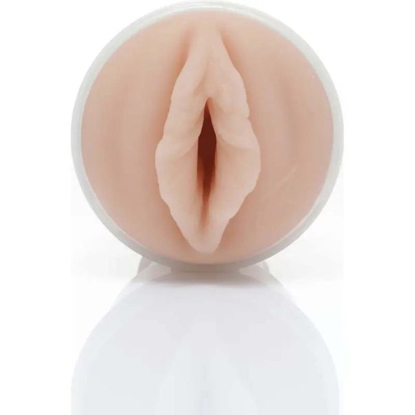 Fleshlight Elsa Jean - 05357530000