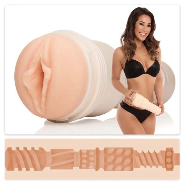 Fleshlight Eva Lovia - 05310220000
