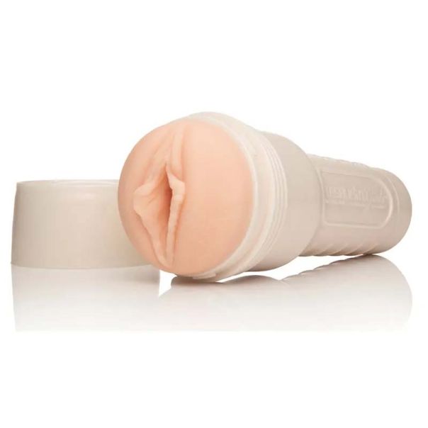 Fleshlight Eva Lovia - 05310220000