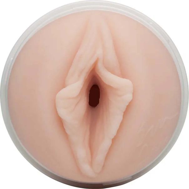 Fleshlight Eva Lovia - 05310220000