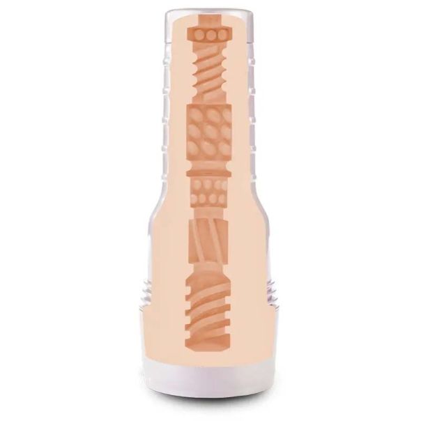 Fleshlight Eva Lovia - 05310220000