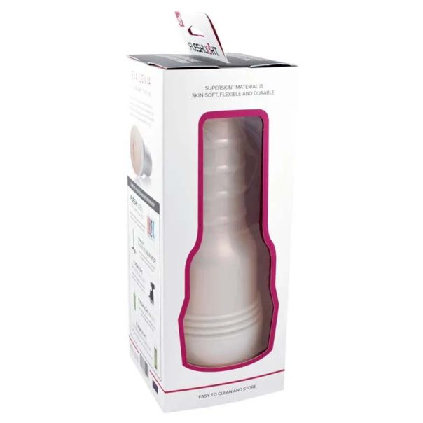 Fleshlight Eva Lovia - 05310220000