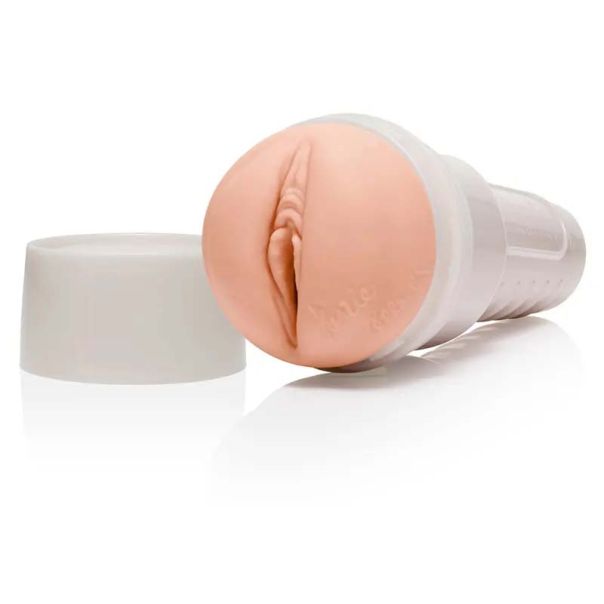 Fleshlight Kenzie Reeves - 50021330000