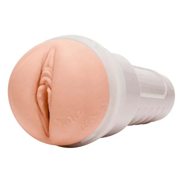 Fleshlight Kenzie Reeves - 50021330000