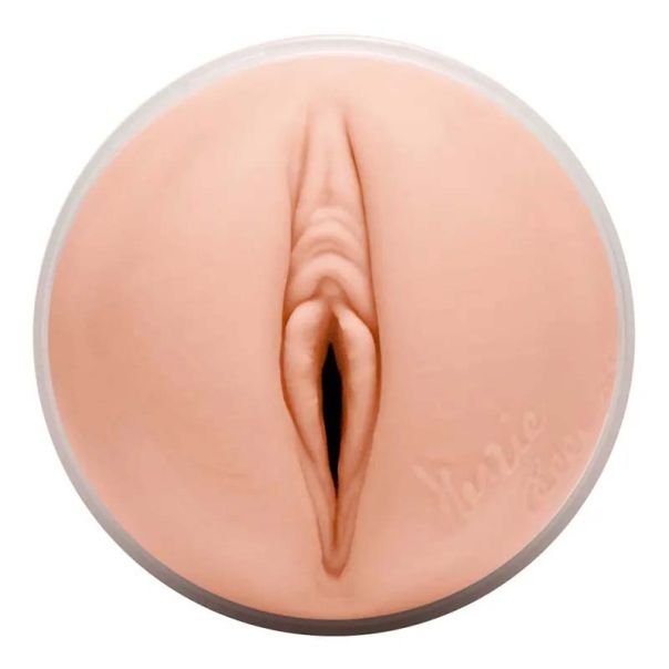 Fleshlight Kenzie Reeves - 50021330000