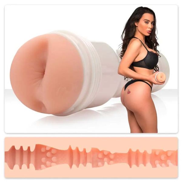 Fleshlight Lana Rhoades - 05387440000