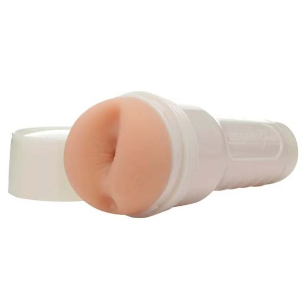 Fleshlight Lana Rhoades - 05387440000