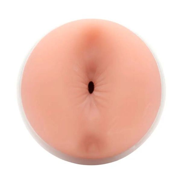 Fleshlight Lana Rhoades - 05387440000