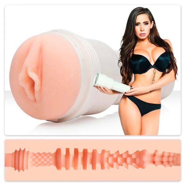 Fleshlight Madison Ivy - 05342770000