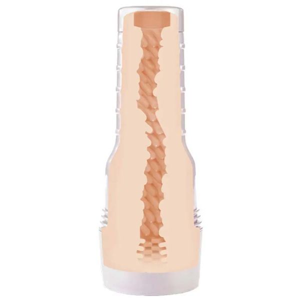 Fleshlight Mia Malkova - 05389730000