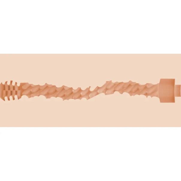 Fleshlight Mia Malkova - 05389730000