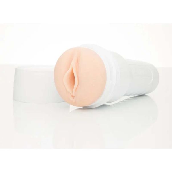 Fleshlight Riley Reid - 05263630000