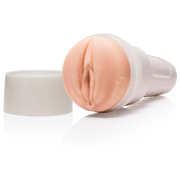 Fleshlight Savannah Bond - 50036950000