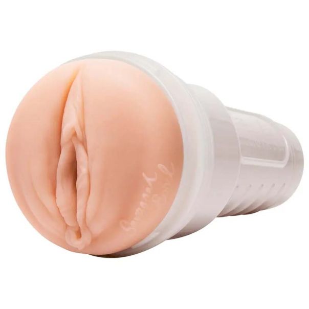Fleshlight Savannah Bond - 50036950000