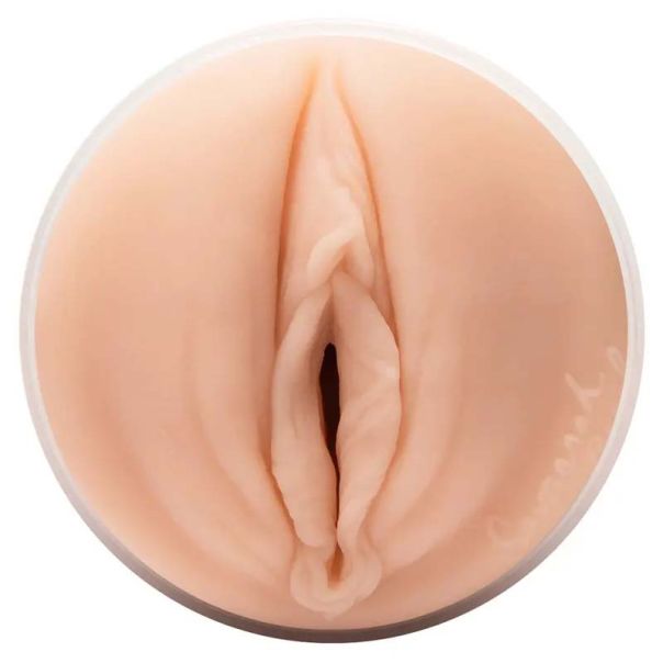 Fleshlight Savannah Bond - 50036950000