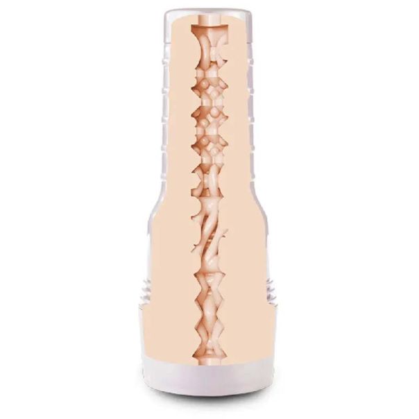 Fleshlight Savannah Bond - 50036950000