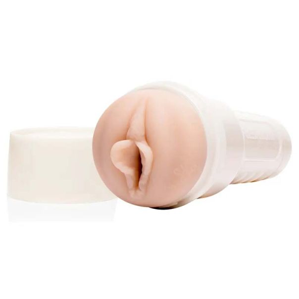 Fleshlight Vina Sky - 50004400000