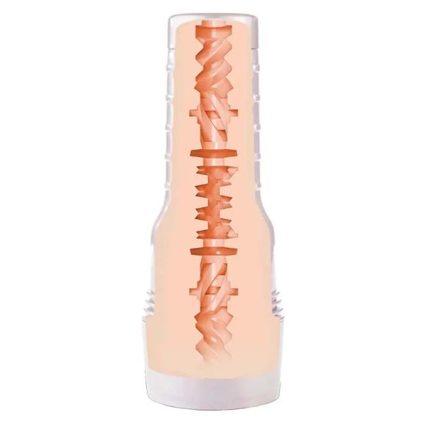Fleshlight Vina Sky - 50004400000