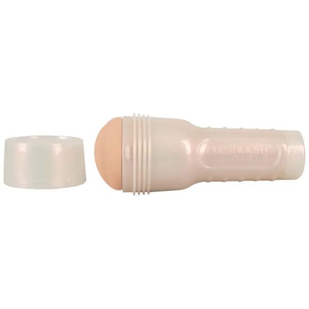 Fleshlight Vina Sky - 50004400000