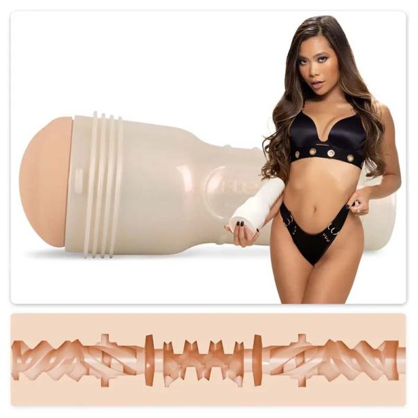 Fleshlight Vina Sky - 50004400000