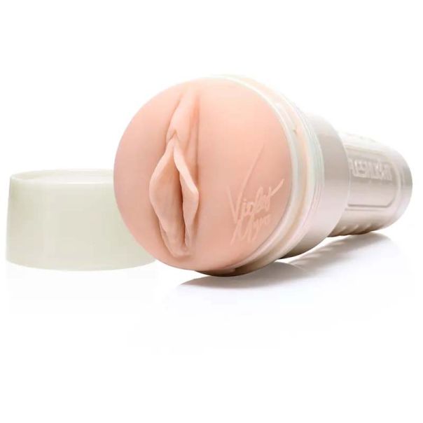 Fleshlight Violet Myers - 50033930000