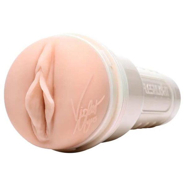 Fleshlight Violet Myers - 50033930000